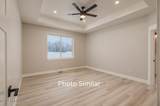 745 Montana Drive - Photo 8