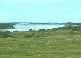 81 Lynx Loop - Photo 1
