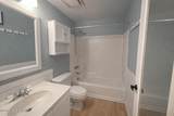 3100 Ward Place - Photo 10
