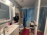 3100 Ward Place - Photo 11