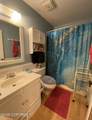 3100 Ward Place - Photo 12