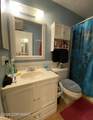 3100 Ward Place - Photo 13