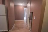 3100 Ward Place - Photo 14