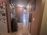 3100 Ward Place - Photo 15
