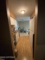 3100 Ward Place - Photo 16