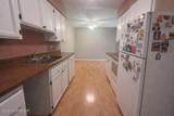 3100 Ward Place - Photo 17