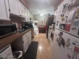 3100 Ward Place - Photo 18