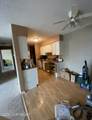 3100 Ward Place - Photo 19