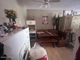 3100 Ward Place - Photo 20