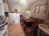 3100 Ward Place - Photo 21