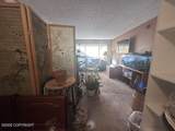 3100 Ward Place - Photo 22