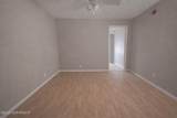 3100 Ward Place - Photo 23