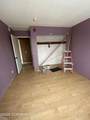 3100 Ward Place - Photo 24