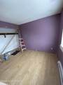 3100 Ward Place - Photo 25