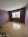 3100 Ward Place - Photo 26