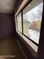 3100 Ward Place - Photo 27