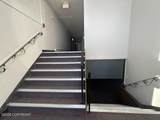 3100 Ward Place - Photo 28