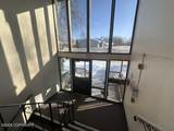 3100 Ward Place - Photo 29