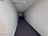 3100 Ward Place - Photo 30