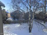 3100 Ward Place - Photo 31
