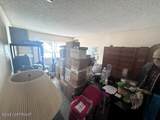 3100 Ward Place - Photo 5