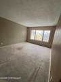3100 Ward Place - Photo 6