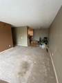 3100 Ward Place - Photo 7