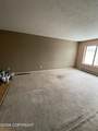 3100 Ward Place - Photo 8