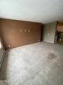3100 Ward Place - Photo 9