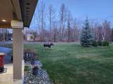 2890 Odsather Circle - Photo 67