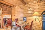 38120 Greatland Street - Photo 17