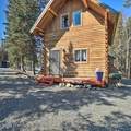 38120 Greatland Street - Photo 30