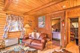 38120 Greatland Street - Photo 31