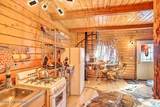 38120 Greatland Street - Photo 32
