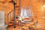 38120 Greatland Street - Photo 33
