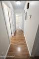 3207 Wisconsin Street - Photo 4