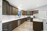1262 Miller Circle - Photo 14