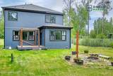 8759 Bunting Street - Photo 42