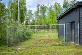 8759 Bunting Street - Photo 43