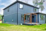 8759 Bunting Street - Photo 44