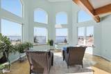 34531 Kalifornsky Beach Road - Photo 4