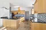 34531 Kalifornsky Beach Road - Photo 5