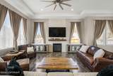 4949 Chick Circle - Photo 10