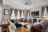 4949 Chick Circle - Photo 11