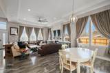 4949 Chick Circle - Photo 12