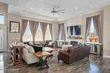 4949 Chick Circle - Photo 14