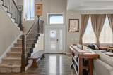 4949 Chick Circle - Photo 15