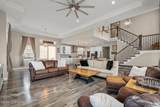 4949 Chick Circle - Photo 16