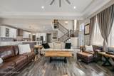 4949 Chick Circle - Photo 17