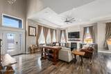 4949 Chick Circle - Photo 18